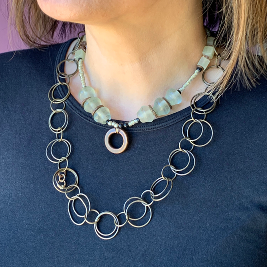 Rugged Mountain - Ann Friedman Collection