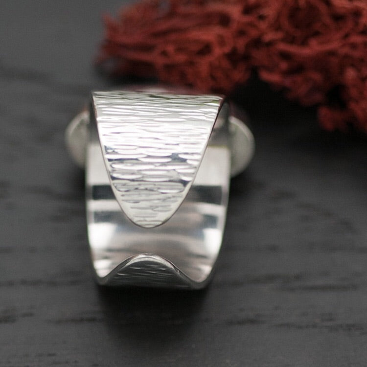 Open-Back-Wide-Band-Larimar-Cocktail-Ring