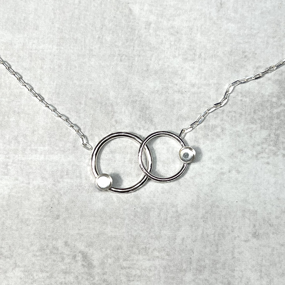 Custom Order for Shane