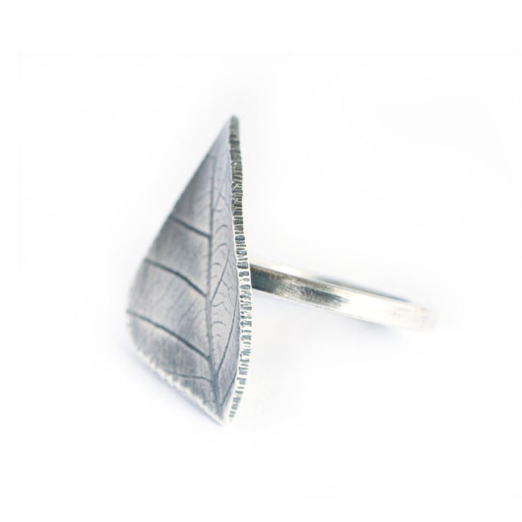 Silver-Leaf-Ring-Side